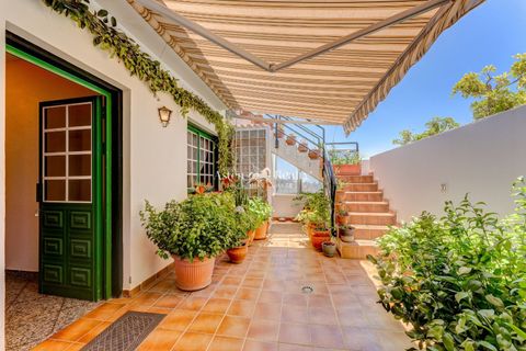 Villa a Tijoco Alto, Tenerife, Tijoco Alto - € 995.000 | Ref: 8206 - foto 12