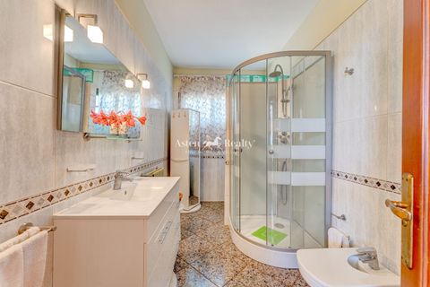 Villa a Tijoco Alto, Tenerife, Tijoco Alto - € 995.000 | Ref: 8206 - foto 13