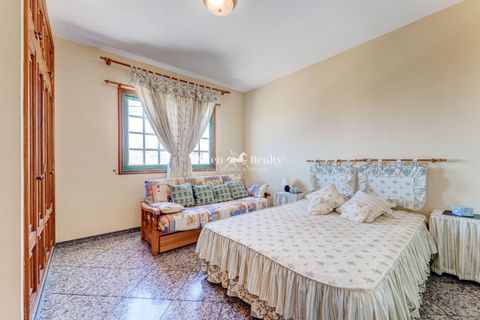 Villa a Tijoco Alto, Tenerife, Tijoco Alto - € 995.000 | Ref: 8206 - foto 14