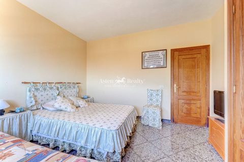 Villa a Tijoco Alto, Tenerife, Tijoco Alto - € 995.000 | Ref: 8206 - foto 15