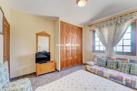 Villa a Tijoco Alto, Tenerife, Tijoco Alto - € 995.000 | Ref: 8206 - foto 16