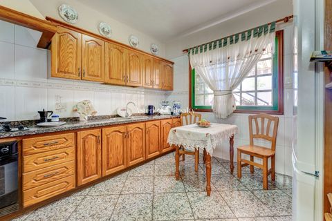 Villa a Tijoco Alto, Tenerife, Tijoco Alto - € 995.000 | Ref: 8206 - foto 17