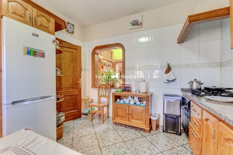 Villa a Tijoco Alto, Tenerife, Tijoco Alto - € 995.000 | Ref: 8206 - foto 18