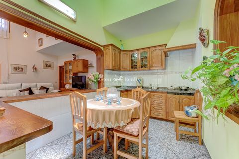 Villa a Tijoco Alto, Tenerife, Tijoco Alto - € 995.000 | Ref: 8206 - foto 19