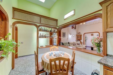 Villa a Tijoco Alto, Tenerife, Tijoco Alto - € 995.000 | Ref: 8206 - foto 20