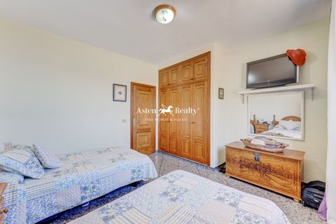 Villa a Tijoco Alto, Tenerife, Tijoco Alto - € 995.000 | Ref: 8206 - foto 22