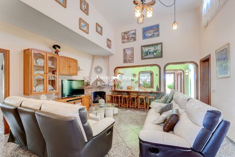 Villa a Tijoco Alto, Tenerife, Tijoco Alto - € 995.000 | Ref: 8206 - foto 23