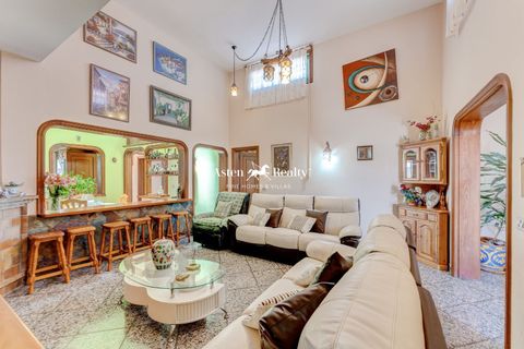 Villa a Tijoco Alto, Tenerife, Tijoco Alto - € 995.000 | Ref: 8206 - foto 24