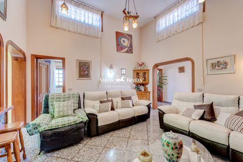 Villa a Tijoco Alto, Tenerife, Tijoco Alto - € 995.000 | Ref: 8206 - foto 25
