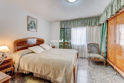 Villa a Tijoco Alto, Tenerife, Tijoco Alto - € 995.000 | Ref: 8206 - foto 26