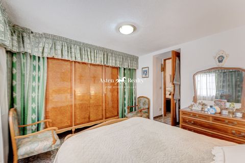 Villa a Tijoco Alto, Tenerife, Tijoco Alto - € 995.000 | Ref: 8206 - foto 27