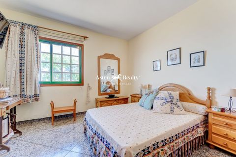 Villa a Tijoco Alto, Tenerife, Tijoco Alto - € 995.000 | Ref: 8206 - foto 28