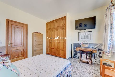 Villa a Tijoco Alto, Tenerife, Tijoco Alto - € 995.000 | Ref: 8206 - foto 29