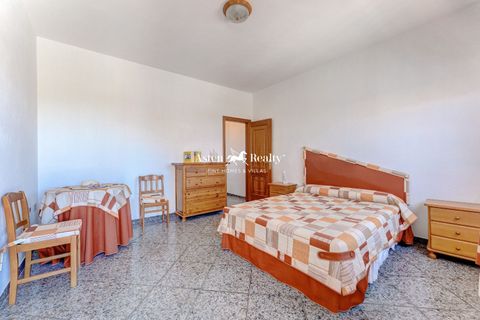 Villa a Tijoco Alto, Tenerife, Tijoco Alto - € 995.000 | Ref: 8206 - foto 31