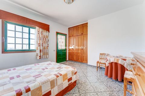 Villa a Tijoco Alto, Tenerife, Tijoco Alto - € 995.000 | Ref: 8206 - foto 32