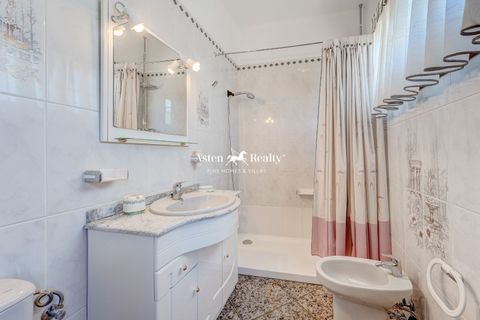 Villa a Tijoco Alto, Tenerife, Tijoco Alto - € 995.000 | Ref: 8206 - foto 33