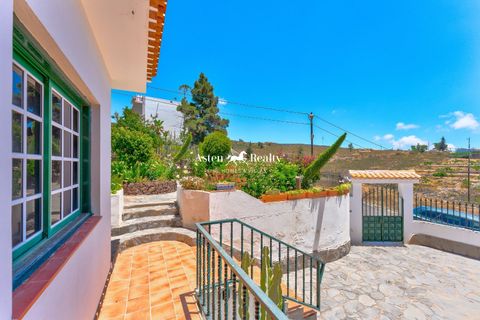 Villa a Tijoco Alto, Tenerife, Tijoco Alto - € 995.000 | Ref: 8206 - foto 35