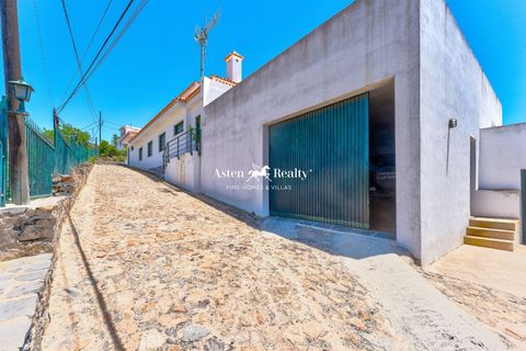 Villa a Tijoco Alto, Tenerife, Tijoco Alto - € 995.000 | Ref: 8206 - foto 40