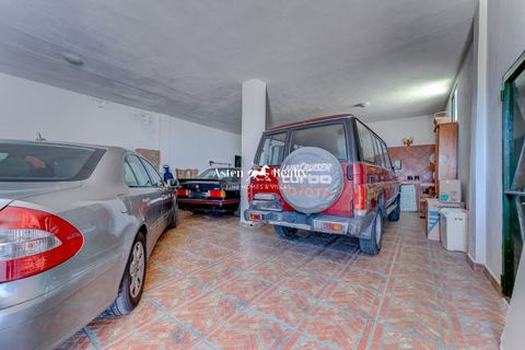 Villa a Tijoco Alto, Tenerife, Tijoco Alto - € 995.000 | Ref: 8206 - foto 41