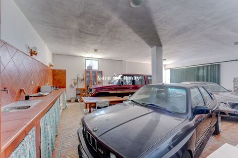 Villa a Tijoco Alto, Tenerife, Tijoco Alto - € 995.000 | Ref: 8206 - foto 42