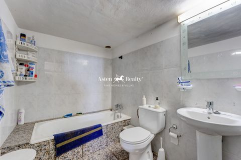 Villa a Tijoco Alto, Tenerife, Tijoco Alto - € 995.000 | Ref: 8206 - foto 43