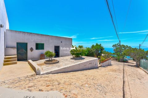Villa a Tijoco Alto, Tenerife, Tijoco Alto - € 995.000 | Ref: 8206 - foto 44