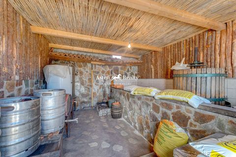 Villa a Tijoco Alto, Tenerife, Tijoco Alto - € 995.000 | Ref: 8206 - foto 45