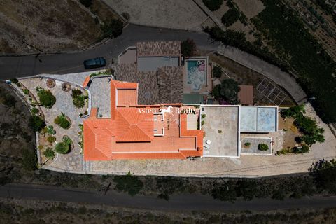 Villa a Tijoco Alto, Tenerife, Tijoco Alto - € 995.000 | Ref: 8206 - foto 46