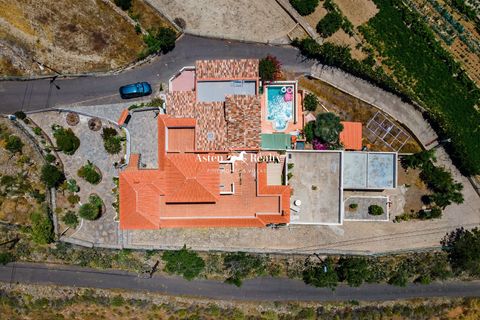Villa a Tijoco Alto, Tenerife, Tijoco Alto - € 995.000 | Ref: 8206 - foto 47