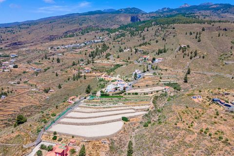 Villa a Tijoco Alto, Tenerife, Tijoco Alto - € 995.000 | Ref: 8206 - foto 48