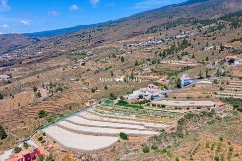 Villa a Tijoco Alto, Tenerife, Tijoco Alto - € 995.000 | Ref: 8206 - foto 50