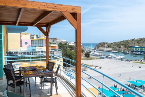 Penthouse i Albufeira, Faro, Albufeira - € 735.000 | Ref: FC495GTZ - foto 3