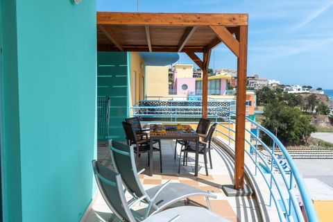 Penthouse i Albufeira, Faro, Albufeira - € 735.000 | Ref: FC495GTZ - foto 5