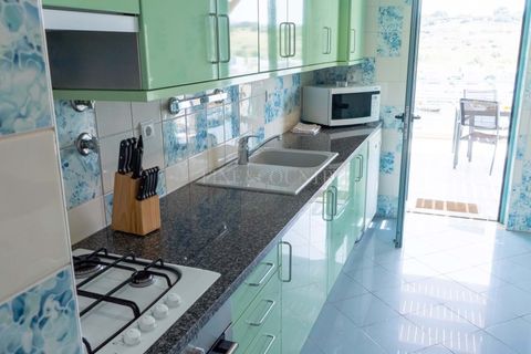 Penthouse i Albufeira, Faro, Albufeira - € 735.000 | Ref: FC495GTZ - foto 7