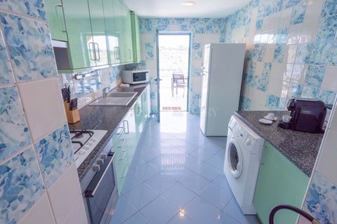 Penthouse i Albufeira, Faro, Albufeira - € 735.000 | Ref: FC495GTZ - foto 8