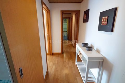 Penthouse i Albufeira, Faro, Albufeira - € 735.000 | Ref: FC495GTZ - foto 9