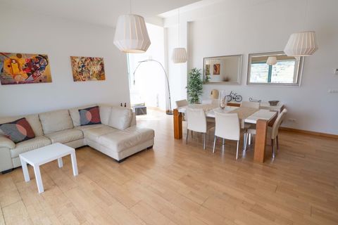 Penthouse i Albufeira, Faro, Albufeira - € 735.000 | Ref: FC495GTZ - foto 11