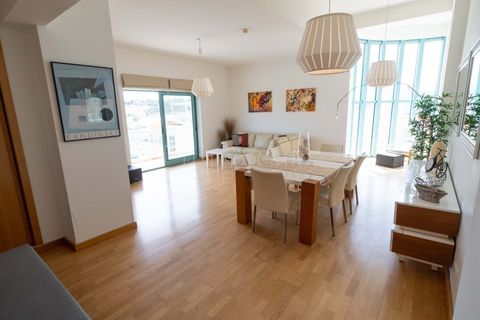 Penthouse i Albufeira, Faro, Albufeira - € 735.000 | Ref: FC495GTZ - foto 12