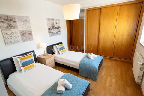 Penthouse i Albufeira, Faro, Albufeira - € 735.000 | Ref: FC495GTZ - foto 14
