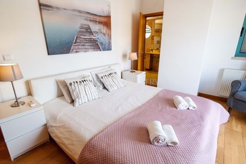 Penthouse i Albufeira, Faro, Albufeira - € 735.000 | Ref: FC495GTZ - foto 15