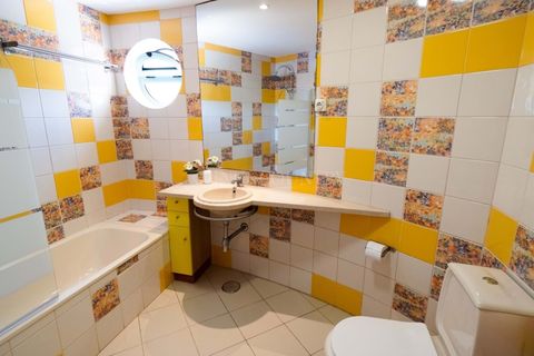 Penthouse i Albufeira, Faro, Albufeira - € 735.000 | Ref: FC495GTZ - foto 16