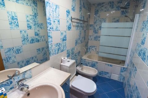 Penthouse i Albufeira, Faro, Albufeira - € 735.000 | Ref: FC495GTZ - foto 17