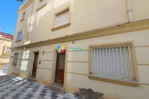 Byhus i Olula Del Rio, Almeria, Olula Del Rio - € 279.950 | Ref: 2312 - foto 2