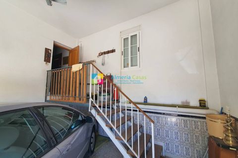 Byhus i Olula Del Rio, Almeria, Olula Del Rio - € 279.950 | Ref: 2312 - foto 5
