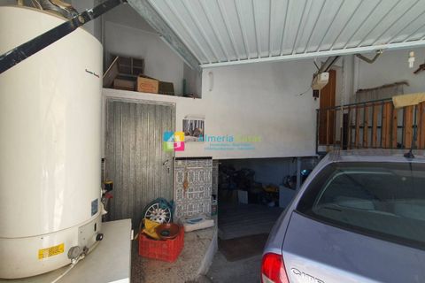 Byhus i Olula Del Rio, Almeria, Olula Del Rio - € 279.950 | Ref: 2312 - foto 6