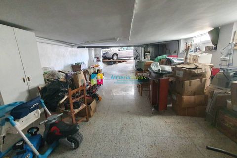 Byhus i Olula Del Rio, Almeria, Olula Del Rio - € 279.950 | Ref: 2312 - foto 7