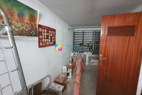 Byhus i Olula Del Rio, Almeria, Olula Del Rio - € 279.950 | Ref: 2312 - foto 8