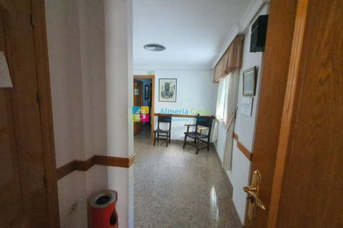 Byhus i Olula Del Rio, Almeria, Olula Del Rio - € 279.950 | Ref: 2312 - foto 10