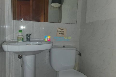 Byhus i Olula Del Rio, Almeria, Olula Del Rio - € 279.950 | Ref: 2312 - foto 11