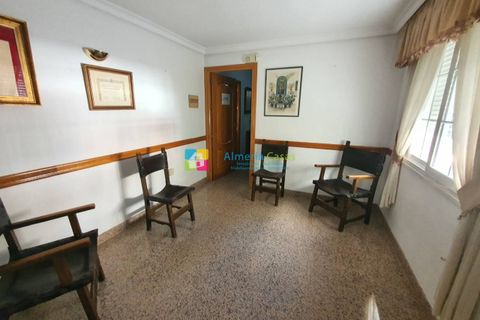 Byhus i Olula Del Rio, Almeria, Olula Del Rio - € 279.950 | Ref: 2312 - foto 12